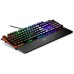 Клавиатура Steelseries Apex 7 Red Switch (64642)