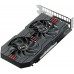 Видеокарта PCI-E Asus AMD Radeon RX 560  (AREZ-RX560-O4G-EVO)