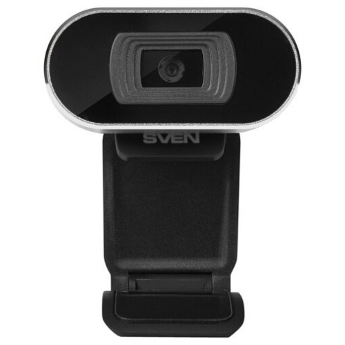Веб-камера SVEN IC-975 HD