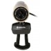 Веб-камера Defender G-lens 2577 