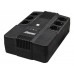 ИБП POWERMAN Brick 800, 