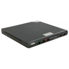 ИБП Powercom King Pro KIN-1000AP 