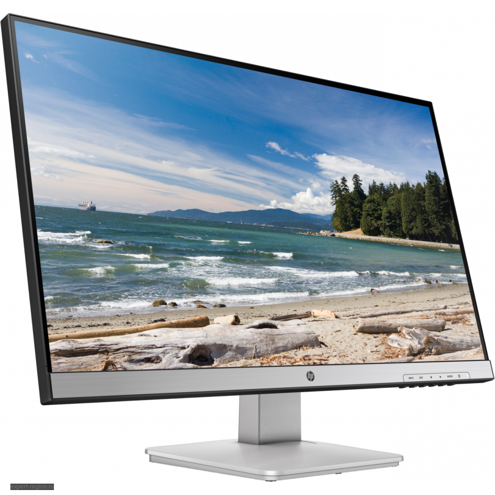 Monitor 27. Монитор HP 24y. Монитор HP 27q display 27 серебристый. HP Pavilion 27q. Монитор HP 3fv90aa 27