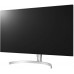 Монитор 31.5" LG UltraFine 32UL950-W белый (32UL950-W.ARUZ) 