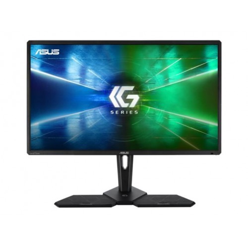 Монитор 31.5" Asus CG32UQ (90LM04F0-B01170)