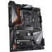 Материнская плата Gigabyte X570 AORUS ULTRA