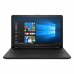 Ноутбук HP 15-rb079ur/s 15.6" black