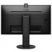 Монитор 27" Philips 271B8QJKEB Black (271B8QJKEB/00)