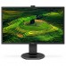 Монитор 27" Philips 271B8QJKEB Black (271B8QJKEB/00)