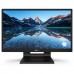 Монитор 23,8" Philips 242B9T SmoothTouch Black (242B9T/00)