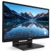 Монитор 23,8" Philips 242B9T SmoothTouch Black (242B9T/00)