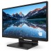 Монитор 23,8" Philips 242B9T SmoothTouch Black (242B9T/00)