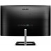 Монитор 27" Philips (272E1CA/00)