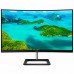 Монитор 27" Philips (272E1CA/00)