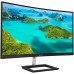 Монитор 27" Philips (272E1CA/00)