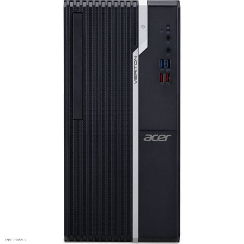 Компьютер Acer Veriton S2660G (DT.VQXER.039)