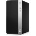 Компьютер HP ProDesk 400 (7EL66EA)