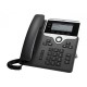 VoIP-телефон Cisco CP-7821-K9=