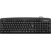 Клавиатура Defender Focus HB-470 RU  (45470)