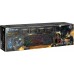 Комплект (клавиатура+мышь) Defender Target MKP-350 (52350)