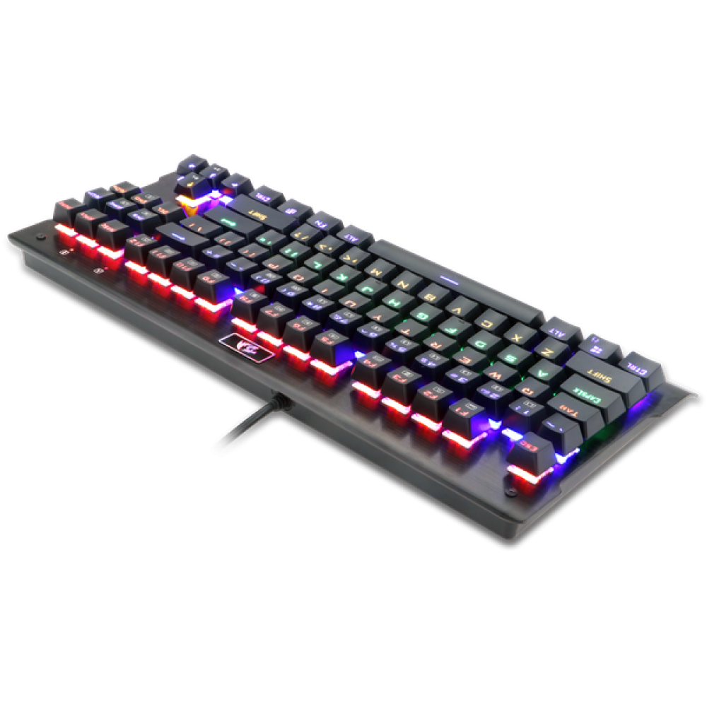 Reddragon rgb клавиатура. Редрагон клавиатура механическая. Red Dragon клавиатура механическая. Клавиатура Redragon Visnu. Клавиатуры Redragon Visnu RGB.