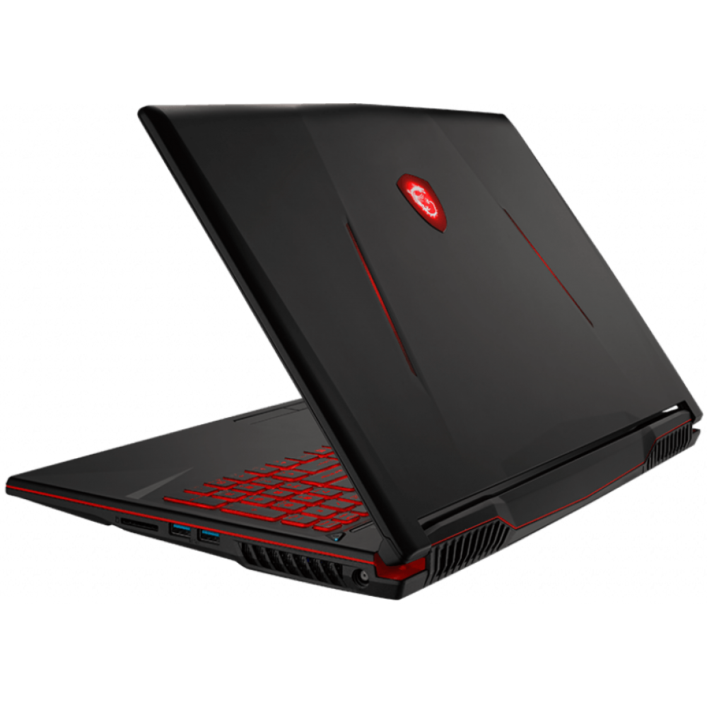 Игровой ноутбук стоит покупать. Игровой ноутбук MSI gl63. Ноутбук MSI gl63 8rc-469xru. MSI gl73 8rd-248xru. Ноутбук MSI gl63 8rd-465ru.