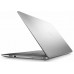 Ноутбук 17.3" Dell Inspiron 3793 (3793-8146)