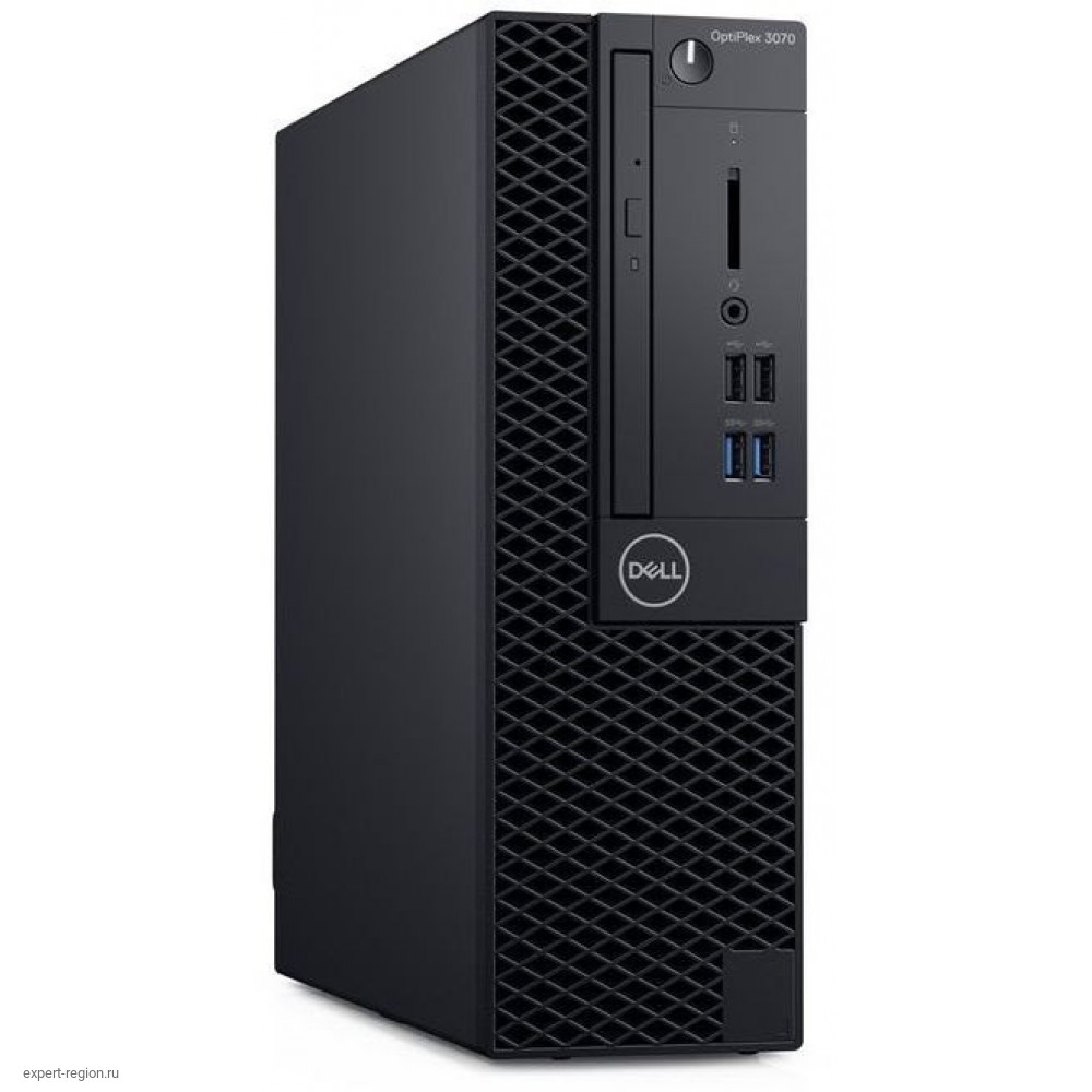 optiplex 3070 sff i5