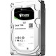 Жесткий диск 2Tb SATA-III Seagate Exos 7E8 (ST2000NM001A)