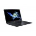 Ноутбук 15.6" Acer Extensa 15 EX215-21-667U black (NX.EFUER.00K)