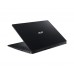 Ноутбук 15.6" Acer Extensa 15 EX215-21-667U black (NX.EFUER.00K)