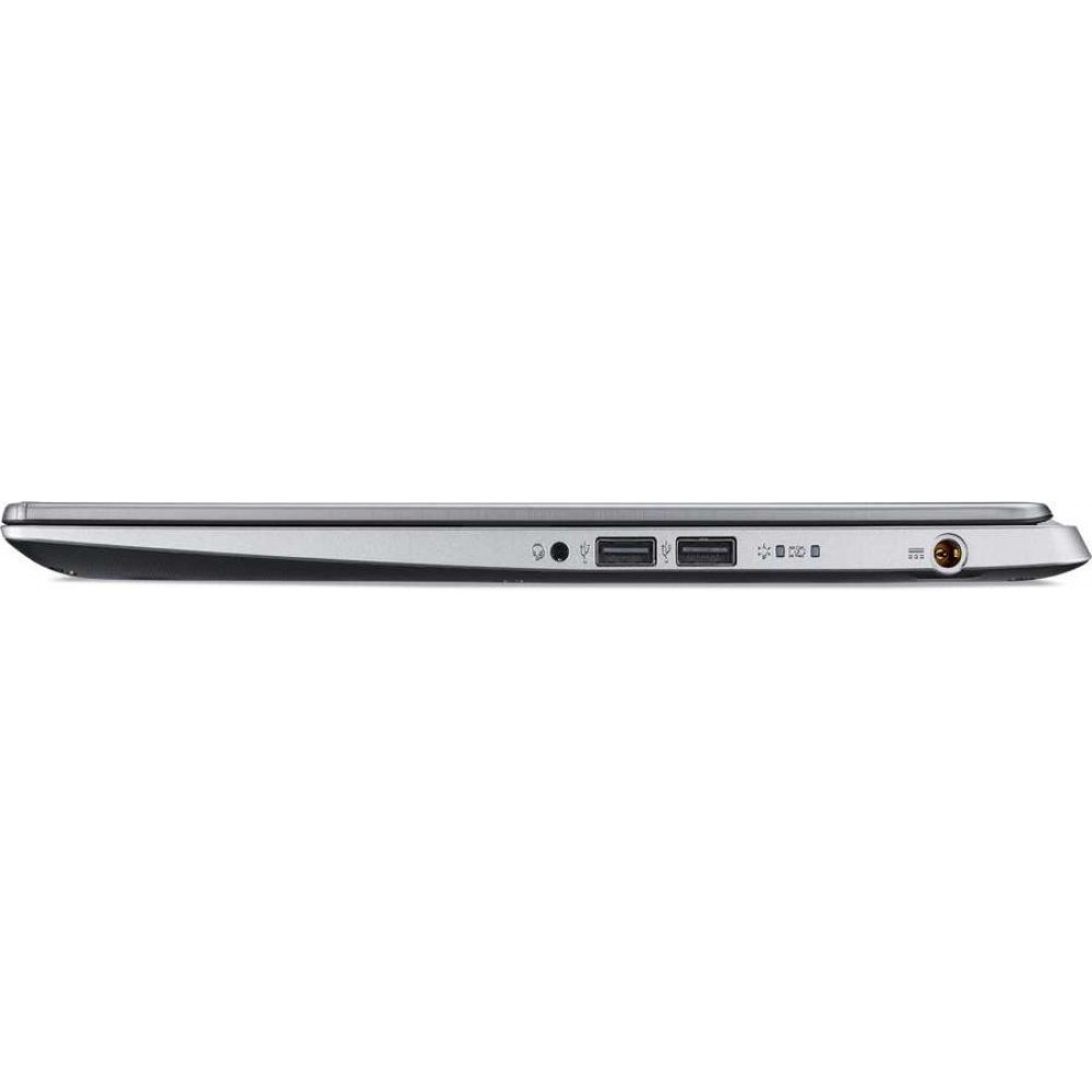 I am silver. Acer Aspire a515-43-r19l. Acer Aspire 5 a515-54. Acer a515-52 i3-8145. Динамики Acer a515-43