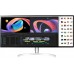 Монитор 34" LG 34WK95U-W 