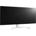 Монитор 34" LG 34WK95U-W 