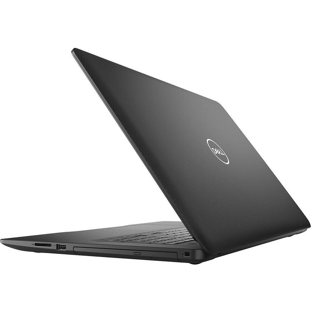 Ноутбук dell inspiron