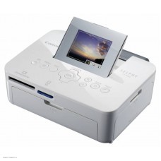 Принтер  Canon Selphy CP1000 (0011C002) 