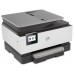 МФУ HP Officejet Pro 9010 AiO (3UK83B) 