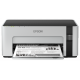 Принтер Epson M1120 (C11CG96405) 