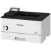 Принтер Canon i-Sensys LBP223dw (3516C008)