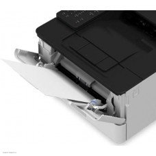 Принтер Canon i-Sensys LBP223dw (3516C008)