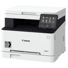 МФУ Canon i-Sensys Colour MF641Cw (3102C015) 
