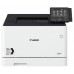 Принтер Canon i-Sensys Colour LBP664Cx (3103C001) 