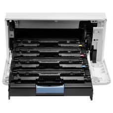 МФУ HP Color LaserJet Pro M479fnw (W1A78A) 