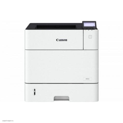 Принтер Canon i-Sensys LBP351x (0562C003) 