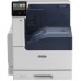 Принтер Xerox Versalink C7000N (C7000V_N) 