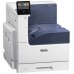 Принтер Xerox Versalink C7000N (C7000V_N) 