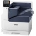 Принтер Xerox Versalink C7000DN (C7000V_DN) 