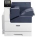 Принтер Xerox Versalink C7000DN (C7000V_DN) 