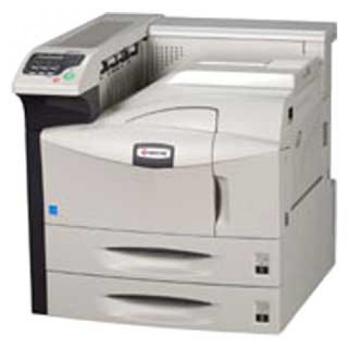 Принтер Kyocera FS-9530DN (1102G13NL0) 