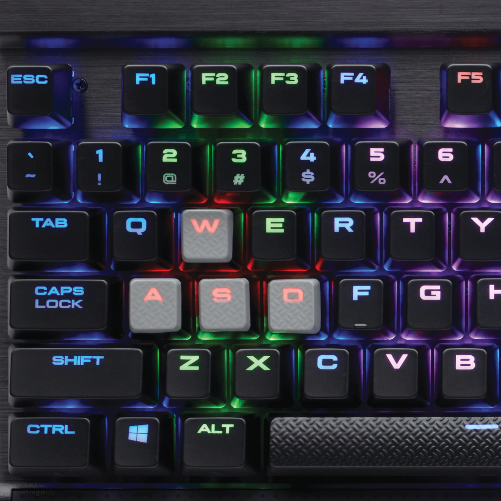 Клавиши для клавиатуры. Corsair k65 RGB Rapidfire Cherry MX Speed. Клавиатура Corsair k65. Клавиатура Corsair k65 RGB Rapidfire. Corsair k65 Lux RGB.